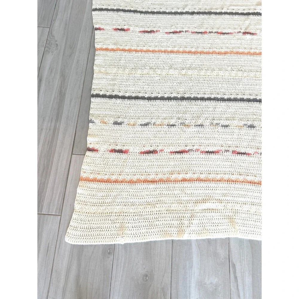 Unbranded handcrafted crochet